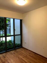 Sophia Hills (D9), Condominium #383985171